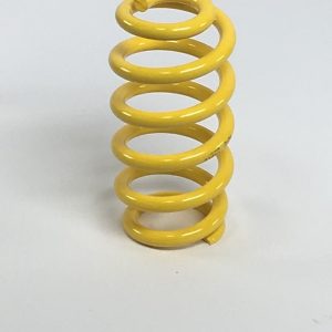 Suspens Tech Coil Spring, Sport, Replacement for 90605 – 60210000