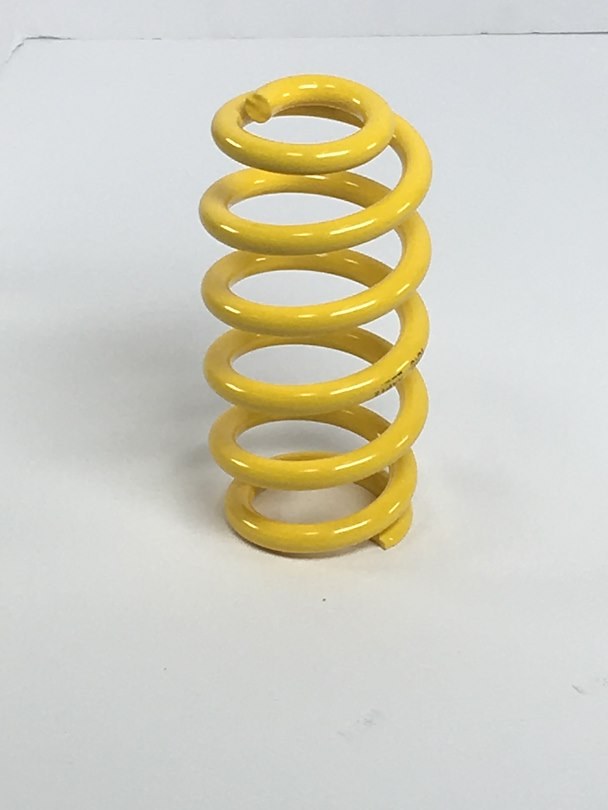 Suspens Tech Coil Spring, Sport, Replacement for 90605 – 60210000