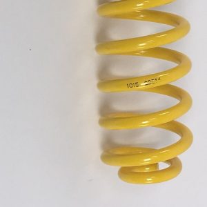 Suspens Tech Coil Spring, Sport, Replacement for 90605 – 60210000
