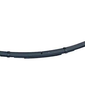 Suspens Tech Leaf Spring, Sport, 1 Inch Drop, Single – 68702