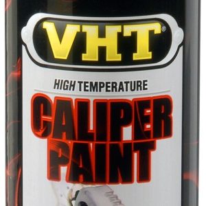 VHT Caliper Paint, Heat Resistant to 900 Degrees Fahrenheit, Cast Aluminum, 11 Ounce Aerosol Spray Can – SP735