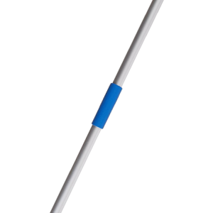 Star brite Extension Handle, Use with Star Brite Cleaning Brush, Extendable Length from 3 Foot to 6 Foot, Anodized Aluminum – 040000