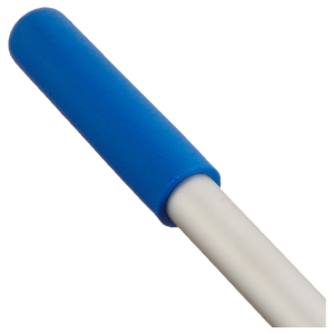 Star brite Extension Handle, Use with Star Brite Cleaning Brush, Extendable Length from 3 Foot to 6 Foot, Anodized Aluminum – 040000