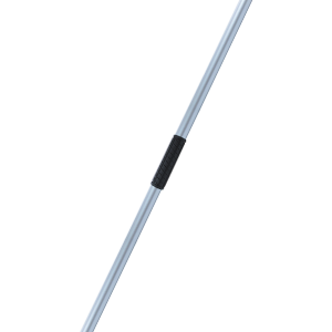 Star brite Extension Handle, Use with Star Brite Cleaning Brush, Extendable Length from 5 Foot to 10 Foot – 040005