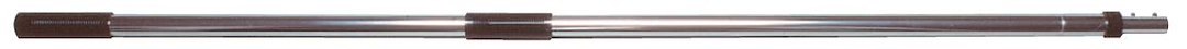 Star brite Extension Handle, Use with Star Brite Cleaning Brush, Extendable Length from 3 Foot to 6 Foot – 040155