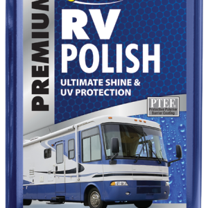 Star brite Car Wash, Gel, 32 Ounce Bottle, With Ptef Polymers, With Us Label – 075732PW