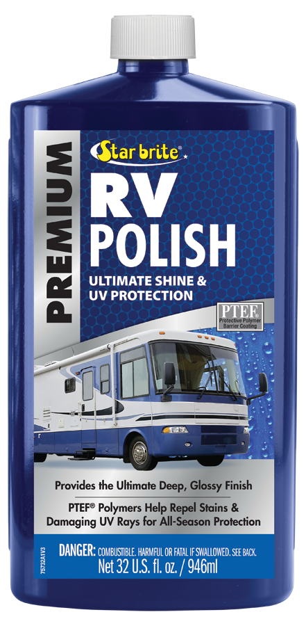 Star brite Car Wash, Gel, 32 Ounce Bottle, With Ptef Polymers, With Us Label – 075732PW