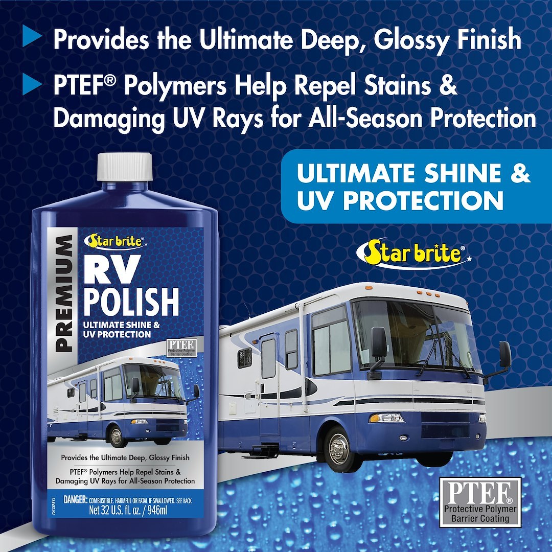Star brite Car Wash, Gel, 32 Ounce Bottle, With Ptef Polymers, With Us Label – 075732PW