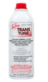 Seafoam Auto Trans Fluid Additive – TT128