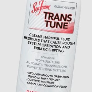 Seafoam Auto Trans Fluid Additive, Trans Tune® – TT16