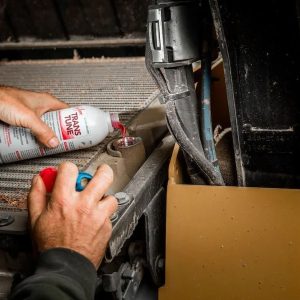 Seafoam Auto Trans Fluid Additive, Trans Tune® – TT16