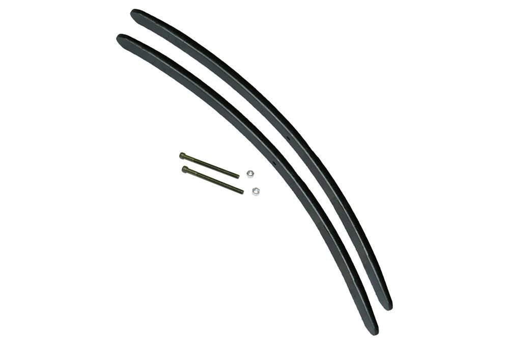 Superlift Leaf Spring, 6 Inch Lift, Single – 01-235-6