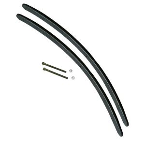 Superlift Lift Kit Component, Component for K422/ K442 – 01-326