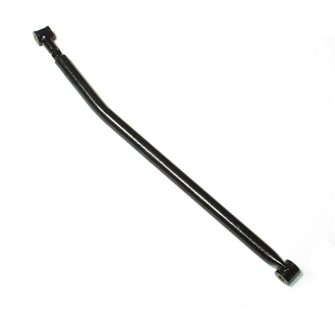 Superlift Track Bar, 6-1/2 Inch Lift, Adjustable – 1080