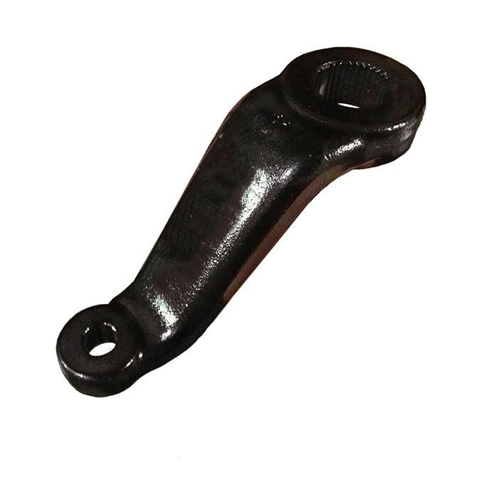 Superlift Pitman Arm, 4 Inch and Higher Lift – 1109