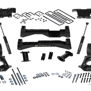 Superlift Lift Kit Component, Component for K894/ K897/ K898/ K899 – 3508