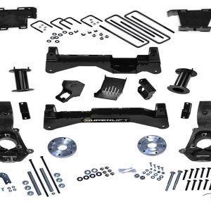 Superlift Lift Kit Component, Component for K898/ K899 – 3584
