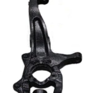 Superlift Lift Kit Component, Component for K182 – 3590