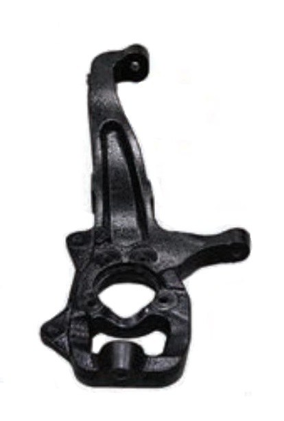 Superlift Lift Kit Component, Component for K182 – 3590