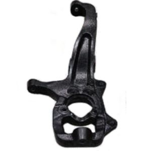 Superlift Lift Kit Component, Component for K182 – 3591