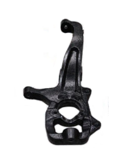 Superlift Lift Kit Component, Component for K182 – 3591