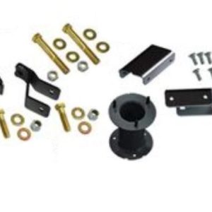 Superlift Lift Kit Component, Component for K182 – 3592