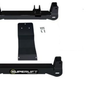 Superlift Lift Kit Component, Component for K182 – 3593