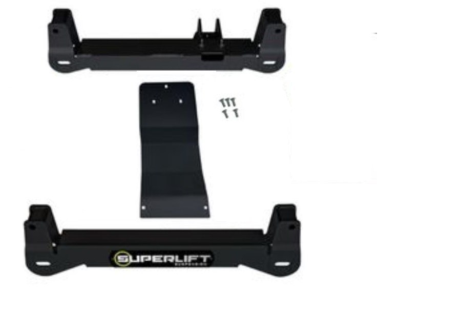 Superlift Lift Kit Component, Component for K182 – 3593