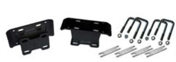 Superlift Lift Kit Component, Component for K182 – 3594