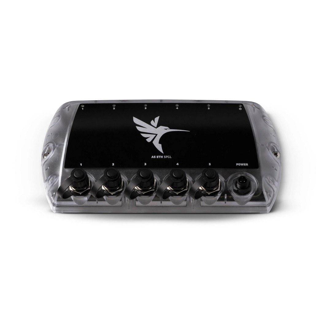 Superlift Lift Kit Component, Component for K134 – 3903