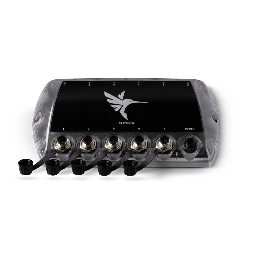 Superlift Lift Kit Component, Component for K134 – 3903