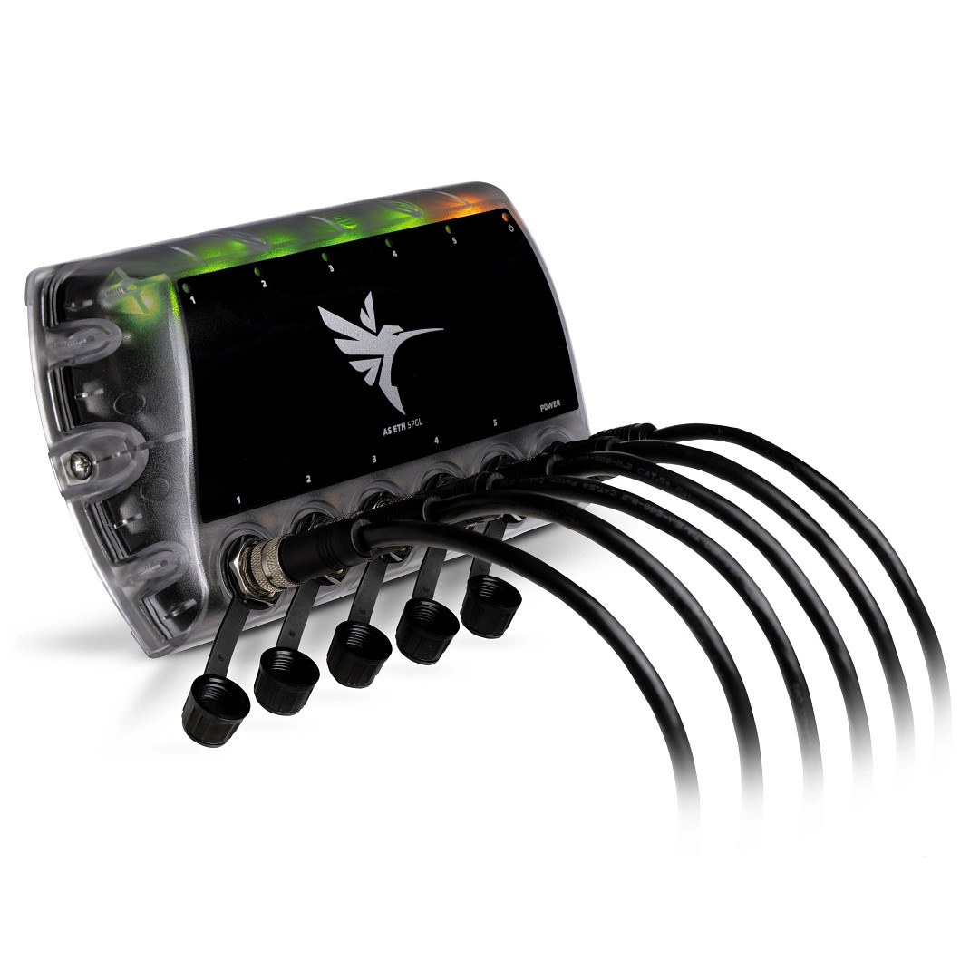 Superlift Lift Kit Component, Component for K134 – 3903