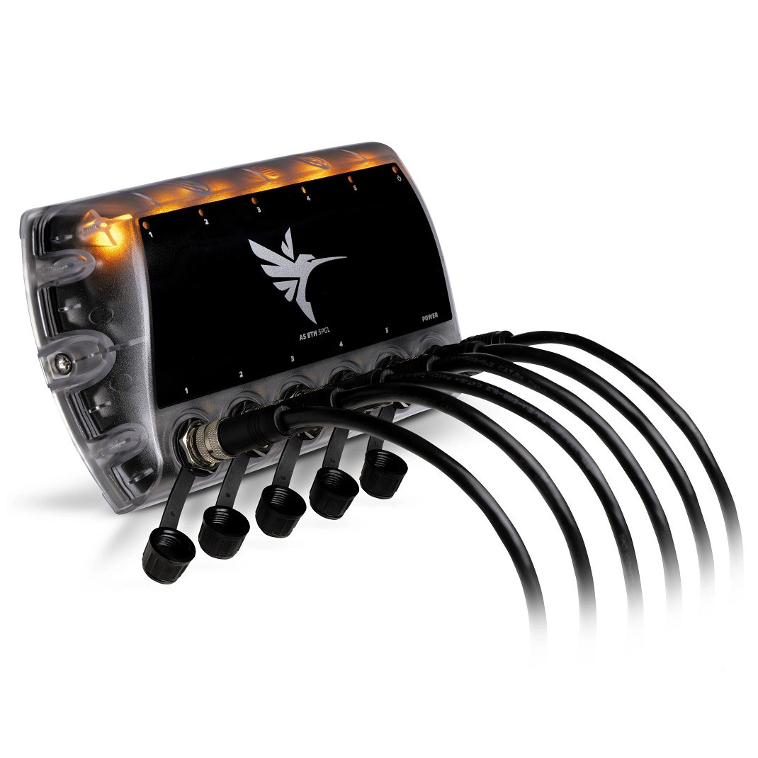 Superlift Lift Kit Component, Component for K134 – 3903