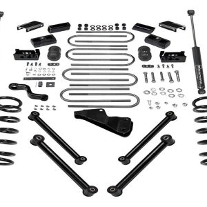 Superlift Lift Kit Component, Component for K964/ K965 – 4680-2