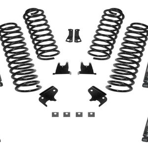 Superlift Lift Kit Component, Component for K931/ K932 – 5709-1