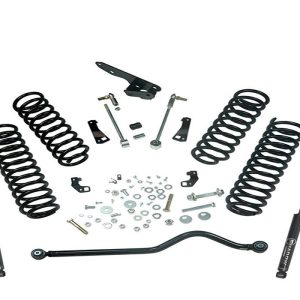 Superlift Lift Kit Component, Component for K905/ K941 – 5717-1