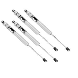 Superlift Lift Kit Component, Components for K175F – 5802