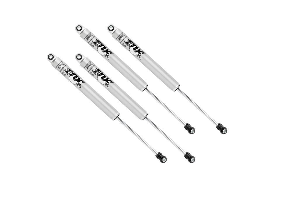 Superlift Lift Kit Component, Components for K175F – 5802