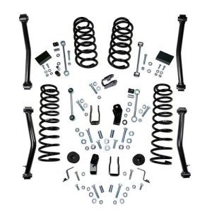 Superlift Lift Kit Component, Component for K176/ K176F – 5833