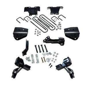 Superlift Lift Kit Component, Component for K163/ K164/ K164B/ K165/ K165B/ K166/ K166B/ K236/ K236B – 9093