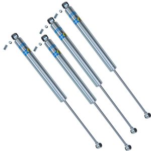 Superlift Lift Kit Component, Component for K164B/ K165B/ K166B – 9095B