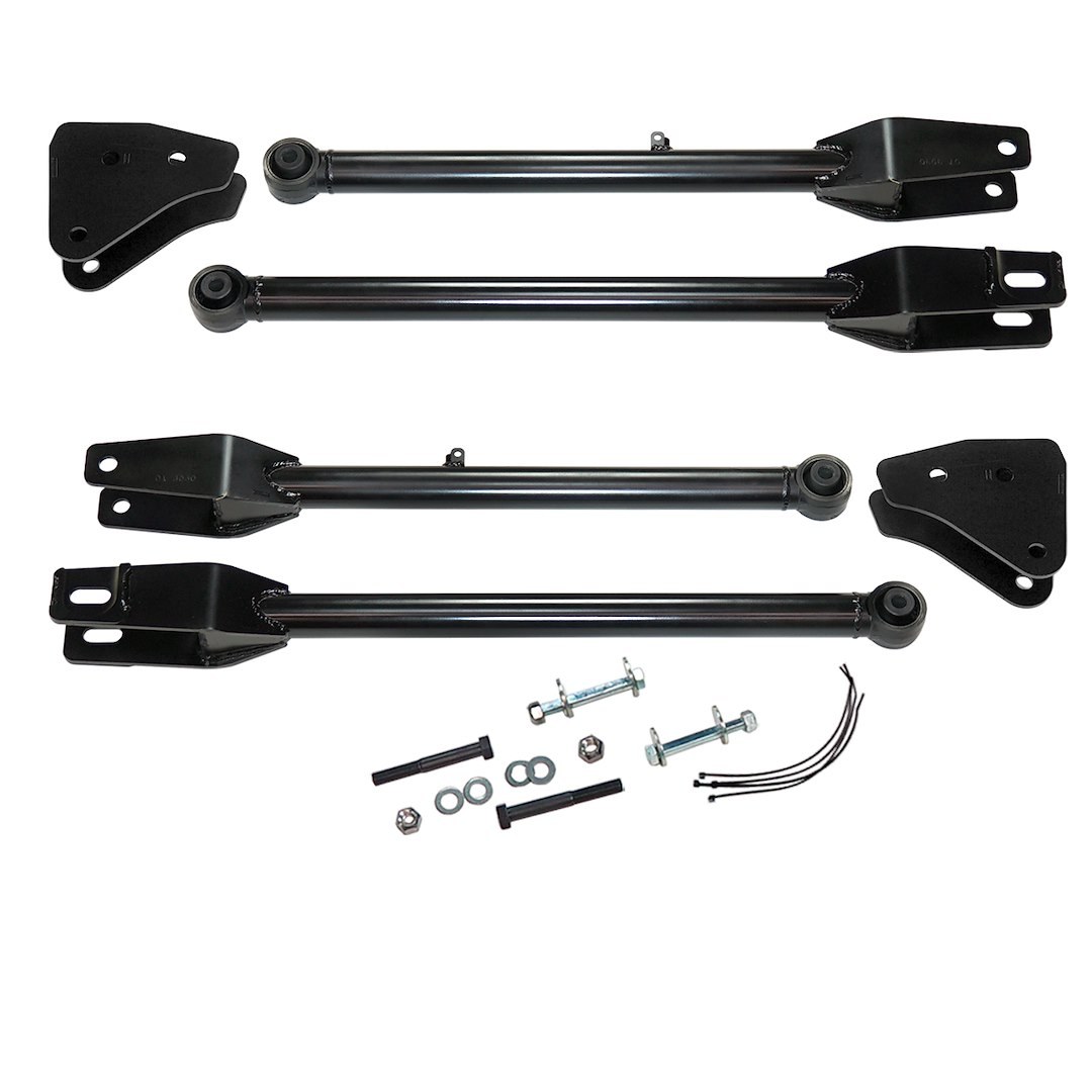 Superlift Lift Kit Component, Component for K166/ K236 – 9096