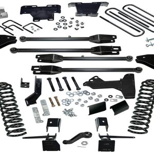 Superlift Lift Kit Component, Component for K237/ K237B – 9100