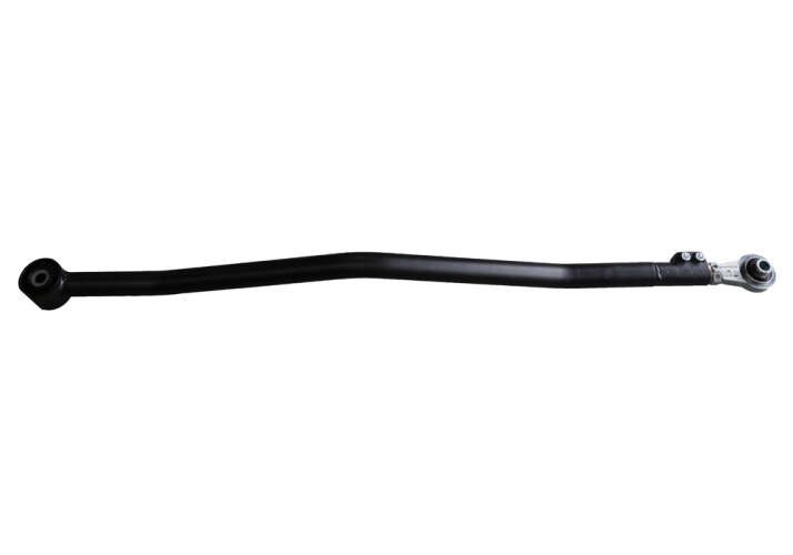 Superlift Track Bar, 2 to 6 Inch Lift, Adjustable, Black – 9751