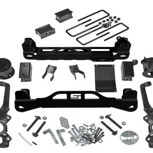 Superlift Lift Kit Component, Component for K104/ K104B/ K105/ K105B – 9932-1