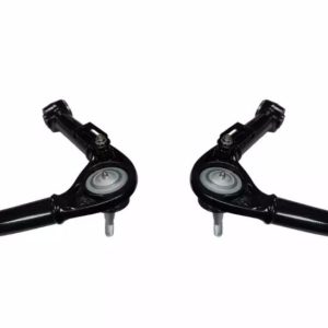 Superlift Lift Kit Suspension, 3 Inch Front Lift, 3 Inch Rear Lift, Without Shock Absorbers IN Kit – Shock Change Not Necessary – K1071