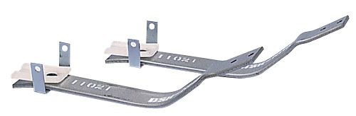 Superior Helper Spring Kit, Rideeffex ™, Leaf Spring Design, Rear Lower Rearward, Adjustable to 1.75 Inch/ 2 Inch/ or 2.5 Inch Width – 11-1020
