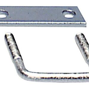 Superior Helper Spring Kit, Rideeffex ™, Leaf Spring Design, Rear Lower Rearward, Adjustable to 1.75 Inch/ 2 Inch/ or 2.5 Inch Width – 11-1020