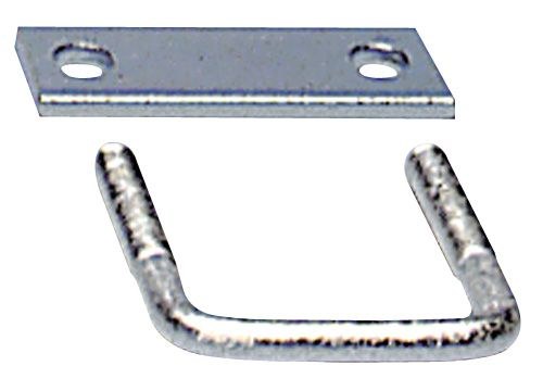 Superior Helper Spring Kit, Rideeffex ™, Leaf Spring Design, Rear Lower Rearward, Adjustable to 1.75 Inch/ 2 Inch/ or 2.5 Inch Width – 11-1020