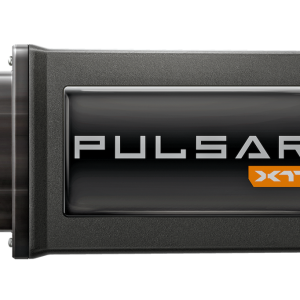 Superchips Computer Chip/ Module, Pulsar Xt, Interface with Phone Application, Performance/ Towing/ Economy, Up to 5 Adjustable Power Levels – 12451